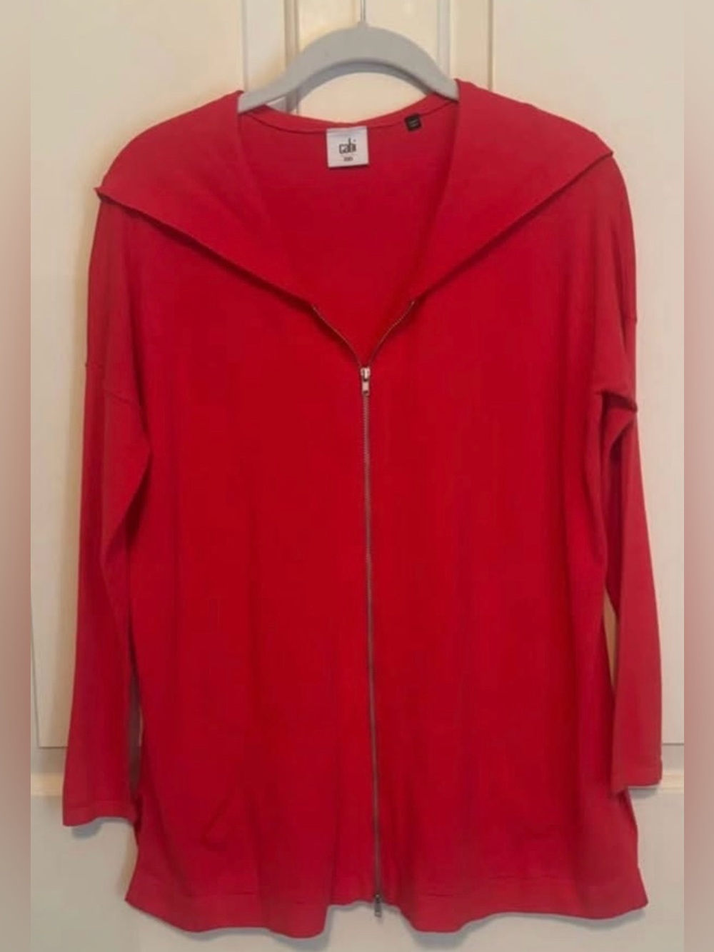 CAbi 5137 Beachcomber Hoodie